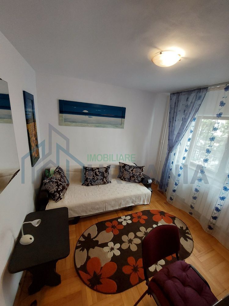 # Apartament 3 camere Nicolina Lidl - Poză 5