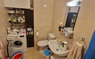 Apartament 3 camere Lipovei-Dumbravita - Poză 11