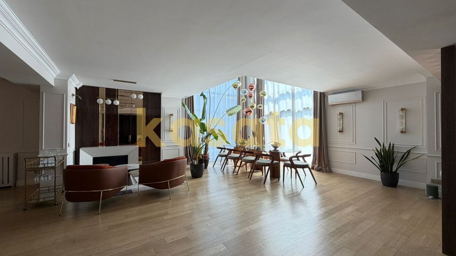 Duplex de vânzare | Zona de Nord | Upground - Poză 6