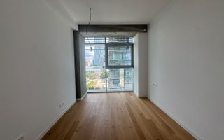 2 CAMERE + BOXA || UPSITE || CALEA FLOREASCA - Poză 2