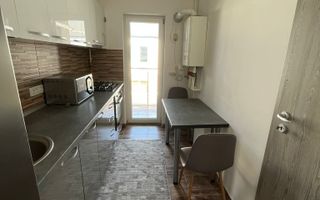 Apartament 2 camere Mobilat Utilat Loc de parcare Inclus - Poză 4