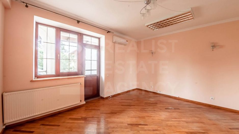 Chirie,casă, 350 mp, strada Nicolae Iorga, Centru - Poză 6