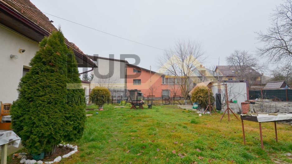 Se Inchiriaza Apartament 2 la Casa | Curte | Noua | .......mp Utili - Poză 17