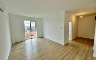 Torontalului-2 Camere-Loc de parcare - Poză 3