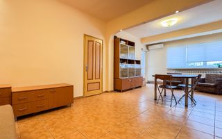 Ap 2 Camere /66 mp / 2 bai/Dacia/ Toamnei 120.000 E - Poză 3