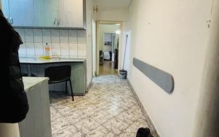 APARTAMENT CU 2 CAMERE SEMIDECOMANDAT ZONA ROGERIUS - Poză 5