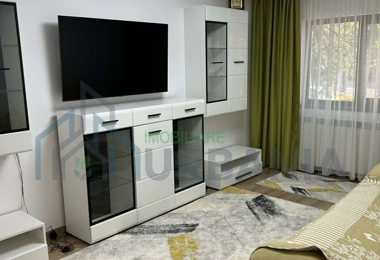 Apartament 2 camere - Poză 1