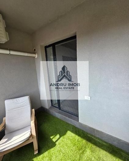 Apartament 2 camere Brancoveanu - Poză 14
