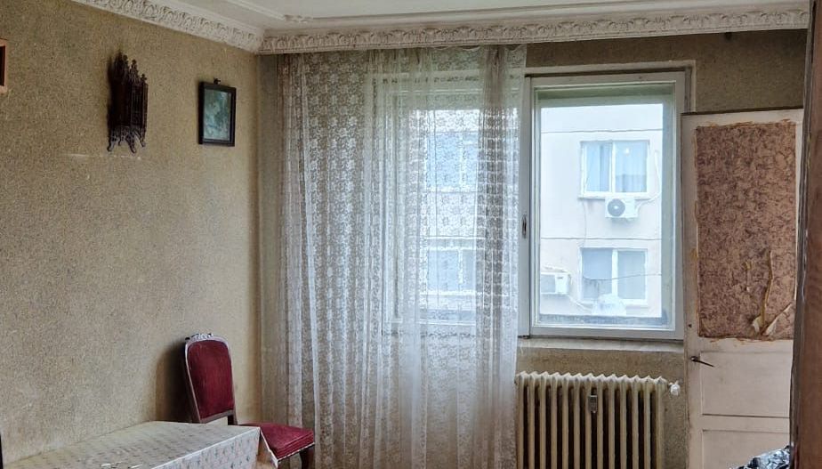 Apartament 4 camere Rahova - Poză 6