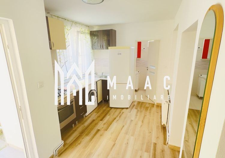 Apartament la casa 2 camere | 52 MPU | Curte | Terezian - Poză 2