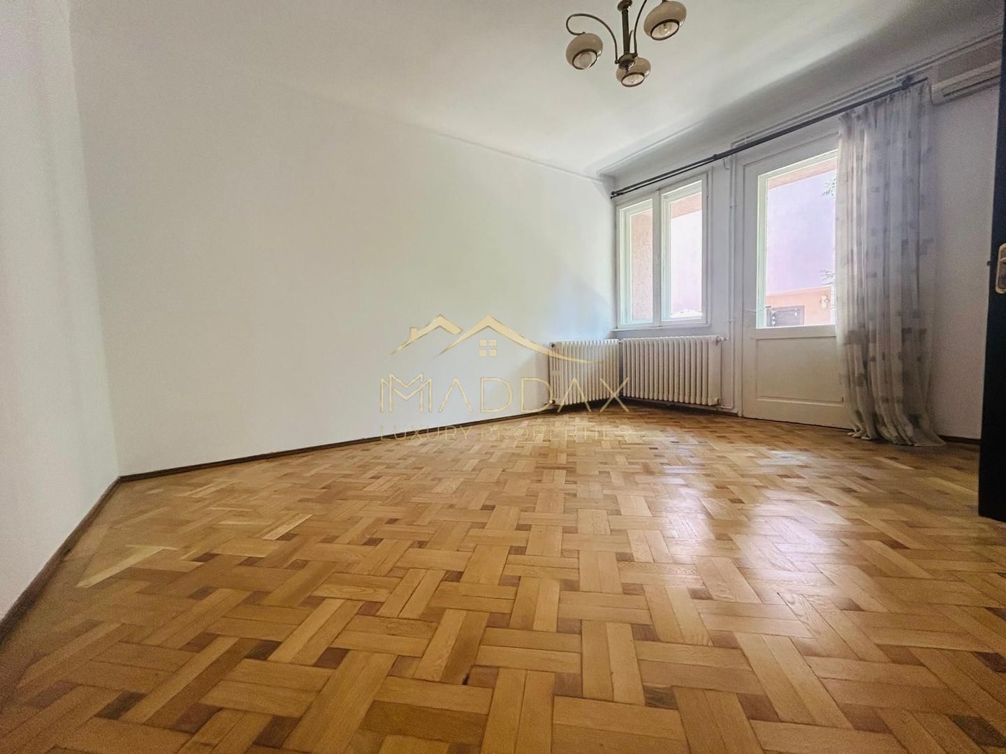 Casa/ Vila 4 camere in Domenii*** - Poză 9