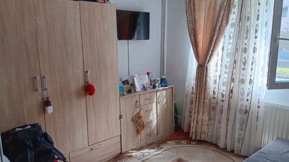 Garsoniera de vanzare Bartolomeu - Poză 8