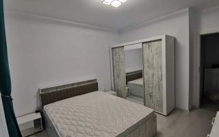 Apartament 2 camere, Kristal Residence, Centrala, Parcare Inclusa - Poză 5