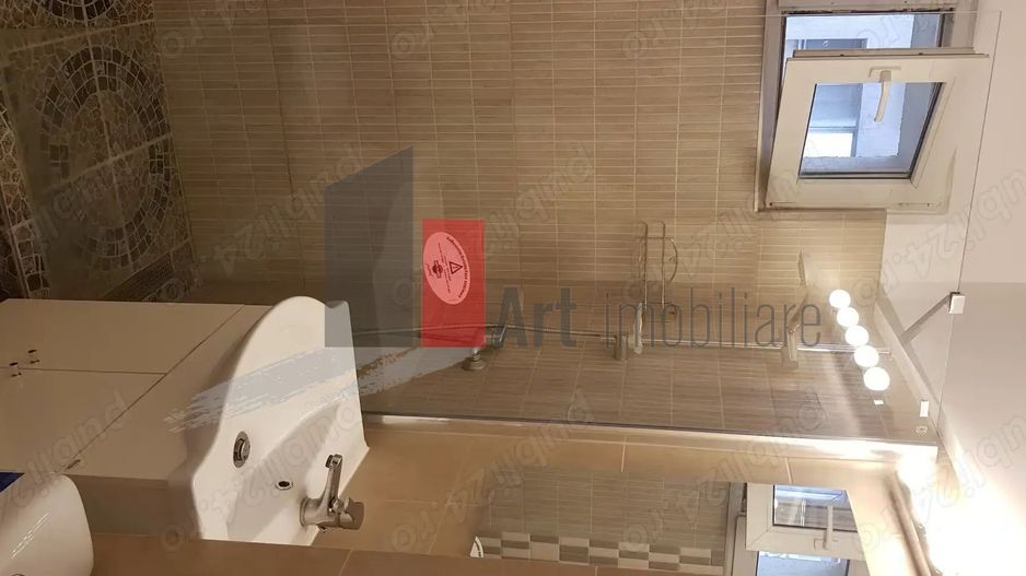 Apartament cu 3 camere de inchiriat in zona Bucurestii Noi - Poză 8