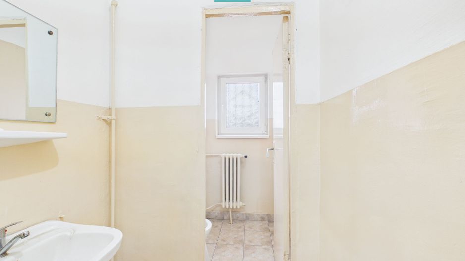 Spațiu comercial de închiriat – Zona Nufărarul - Poză 13