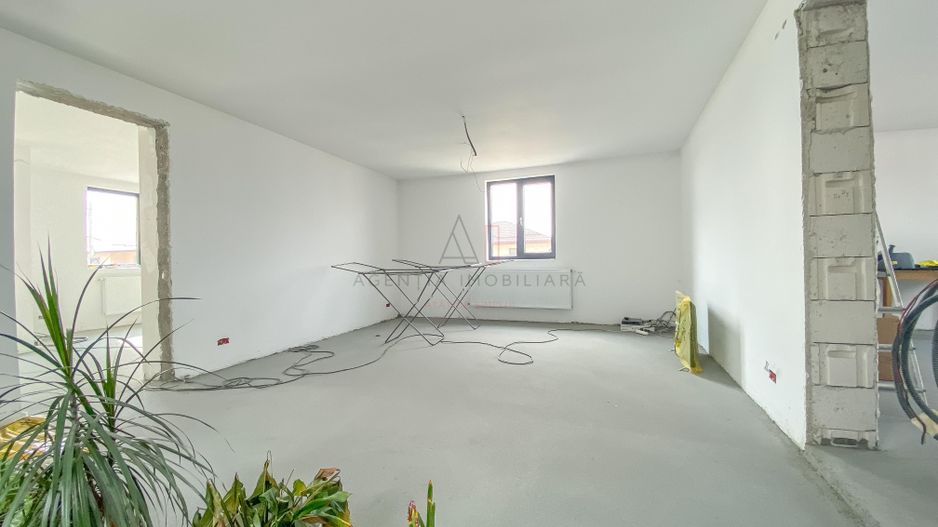 Casa individuala P+1 I Toate utilitatile - Poză 11