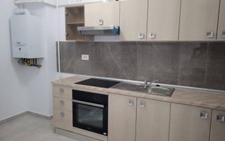 Apartament 2 camere I 2 terase și garaj inclus I Complex Sedako - Poză 4