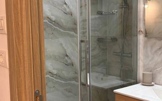 APARTAMENT MODERN CU PANORAMA IULIU MANIU - Poză 2