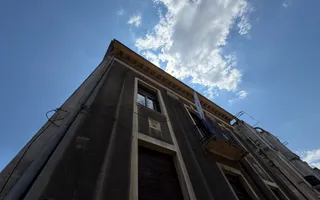 Spațiu Birouri Renovat Complet LUX *150 mp*/ Zona Dorobanți - Poză 46