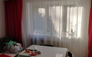 Apartament cu 2 camere, decomandat în Mănăștur, zona Minerva! - Poză 2