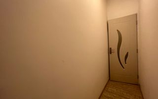 Spatiu de birou/comercial Bd. Independentei - Spiridon - Poză 11