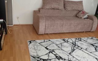 Apartament 2 camere, decomandat, 54 mp, terasa, zona Restaurant Regal - Poză 3