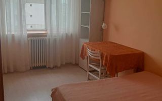 Apartament 2 camere de inchiriat, zona Alexandru cel Bun, Iasi - Poză 7