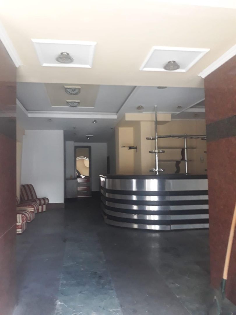 Hotel Capitol de vanzare Valenii de Munte Prahova - Poză 4