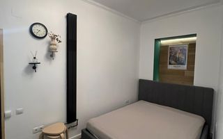 OPORTUNITATE: Garsonieră în Centrul Istoric, Brașov - Poză 1