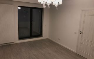 APARTAMENT RENOVAT 2 CAMERE / EXIGENT RESIDENCE / PLAZA - Poză 4