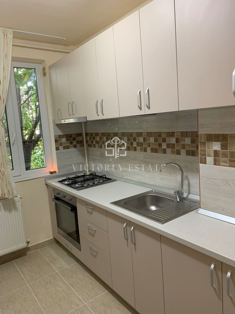 Vand ap. 2 camere Ploiesti, zona Sud - Prahova Value Centre - Poză 5