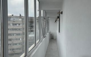 Apartament cu 4 camere de vanzare II Timpuri Noi - Tineretului *** - Poză 31