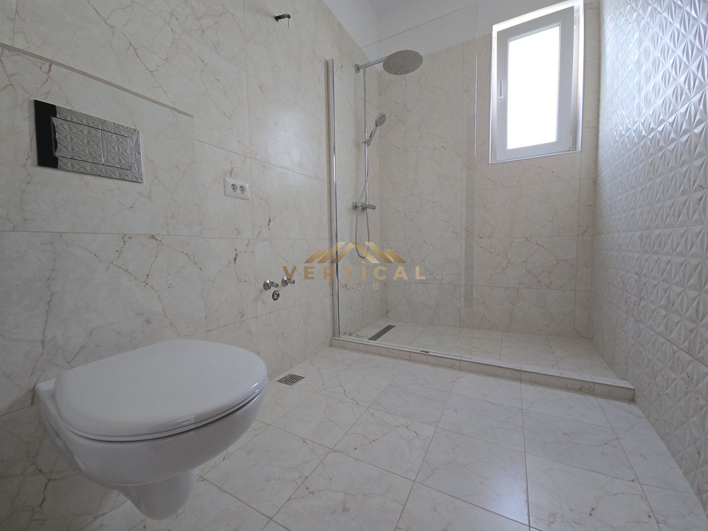 Casa de vis intr-un cartier rezidential nou / Berceni Mega Parc - Poză 7