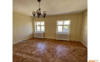 Apartament Piata Unirii/Tribunal renovat integral - Poză 3