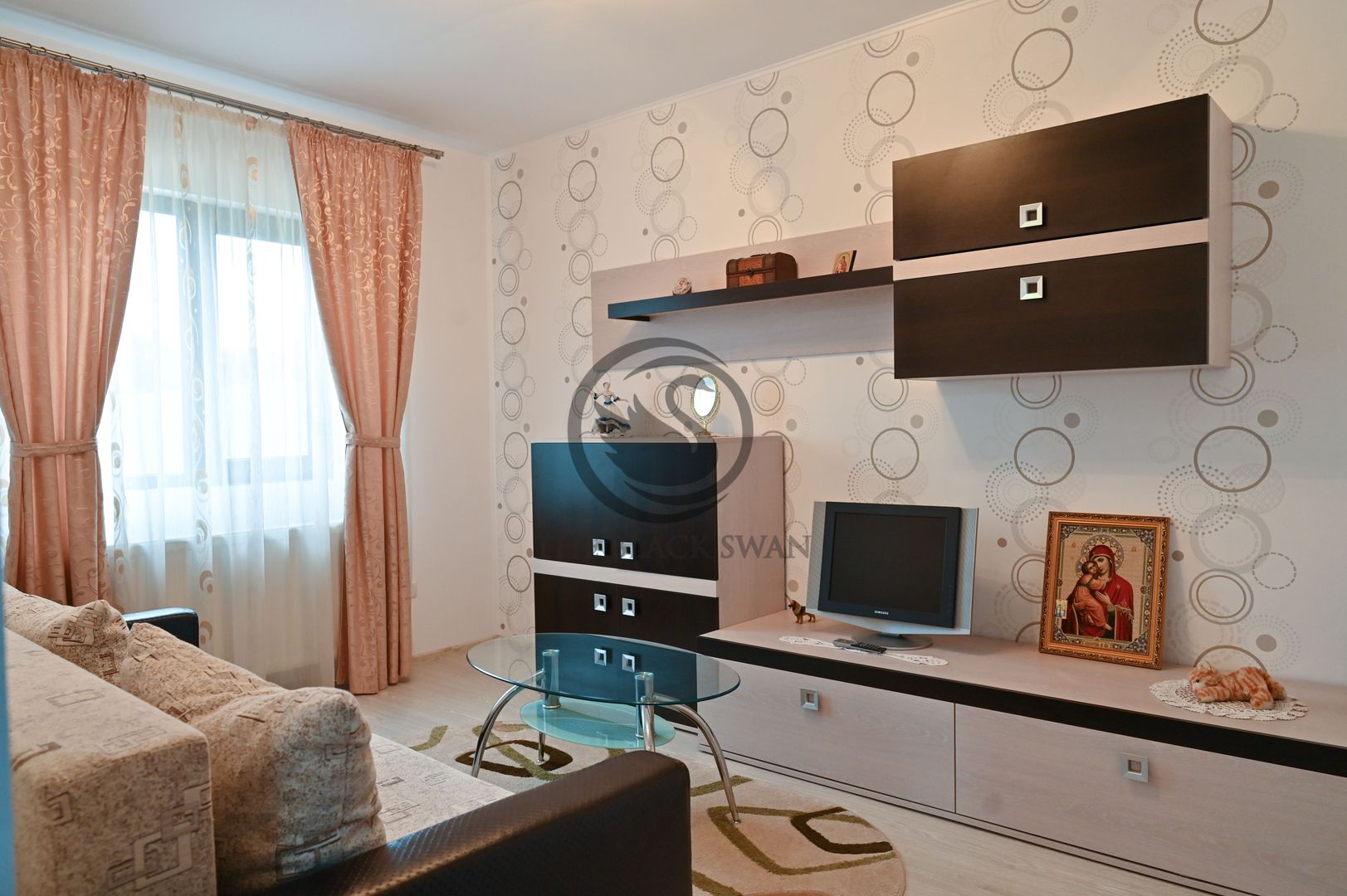Casa 5 camere de vanzare | Moderna | Stoenesti, Prahova | Comision 0% - Poză 14