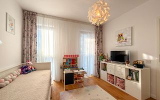 Exclusivitate! Apartament de lux | Cluj - Poză 10