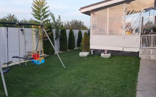 Vila PREMIUM de vanzare in Tunari - langa Parcul Central I COMISION 0% - Poză 38