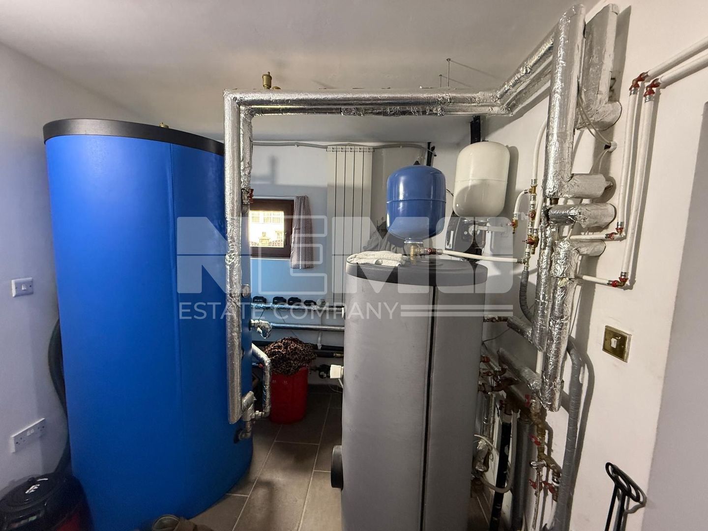 CASA IN MARGINEA | 320.000 EURO | GATA DE MUTARE | - Poză 51