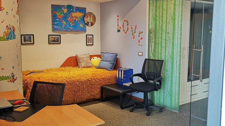 Duplex Maria Rosetti - Poză 20