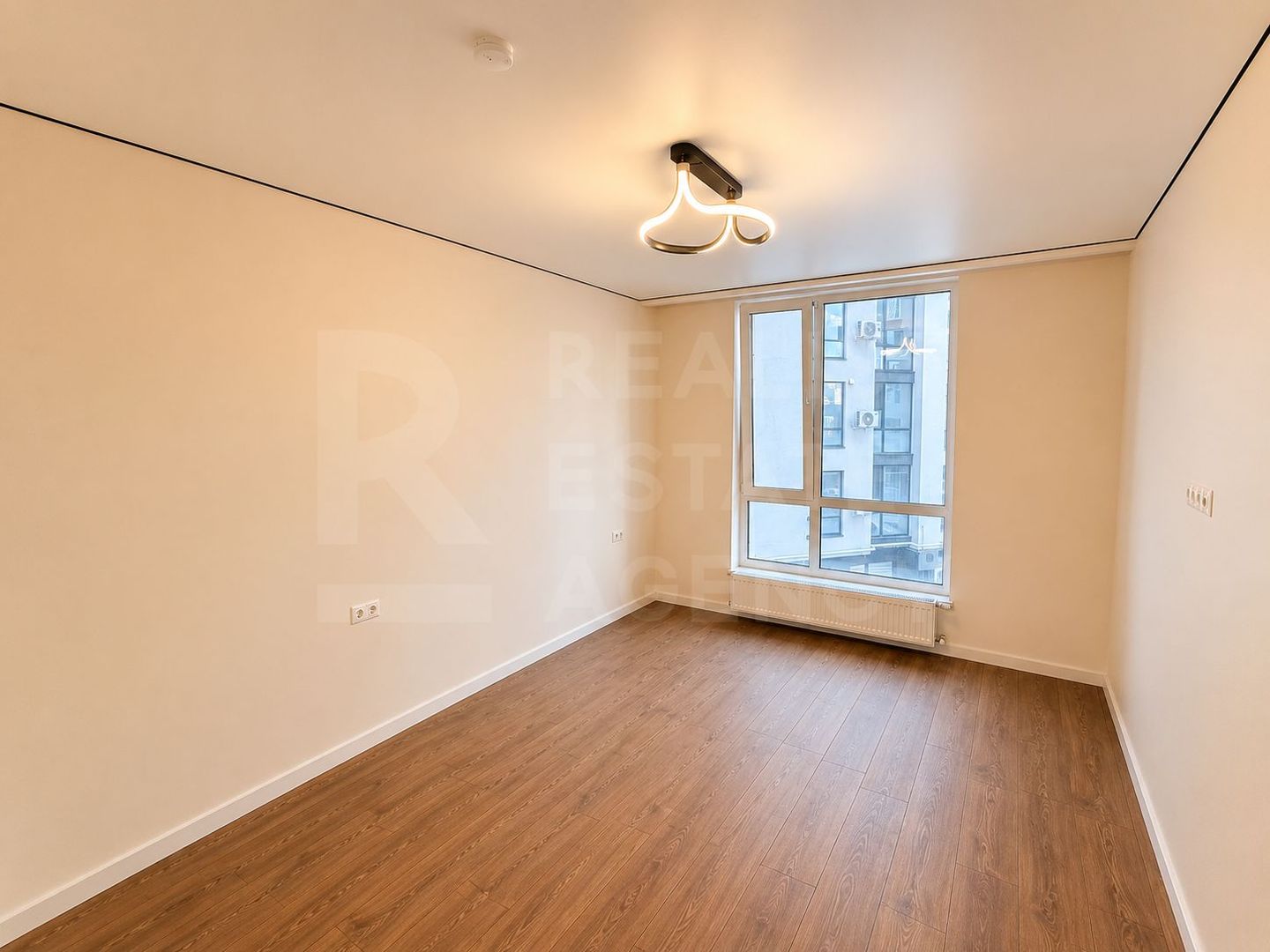 Vânzare, apartament 3 camere, bd. Renașterii,  Râșcani. - Poză 8