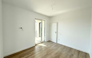 Comision 0! Etaj 1. Loc de parcare. Lift. - Poză 8