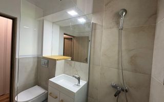 Apartament 2 camere Copou - Universitatea Al.I.Cuza - Poză 17