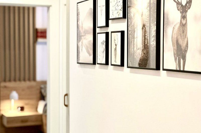 Apartament primitor, prima închiriere, cu parcare subterana, Aradulului-Iris - Poză 6