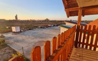 Casa cu teren de 14340 mp în Jebel/Pretabila pentru afacere - Poză 41