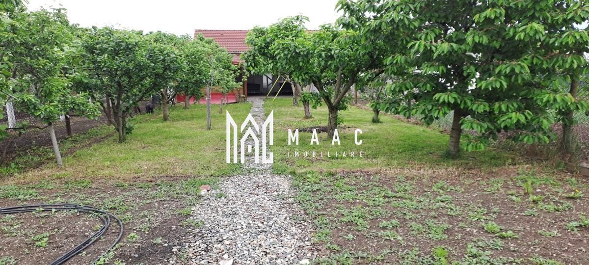 Casa individuala | Teren 700 MP | Acces auto | Selimbar - Poză 4