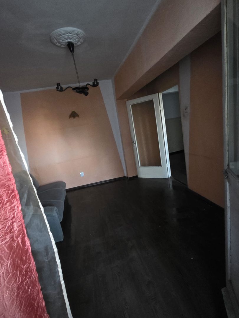 Apartament 2 camere, etaj 3, I.C.FRIMU - Poză 5