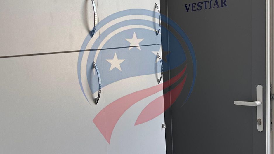 Afacere de vanzare HORECA /Craiova - Poză 13