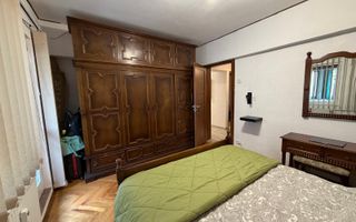 Apartament Piata Unirii, cu parcare - Poză 21