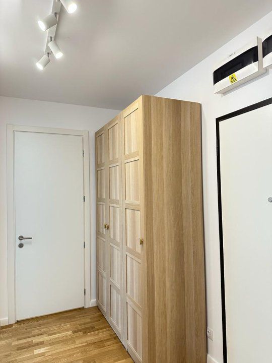 Apartament  Luxuria Residence lux - Poză 13