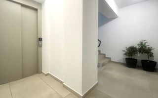 Apartament 3 camere, elegant, pet friendly, Lipovei - lângă Lidl - Poză 20